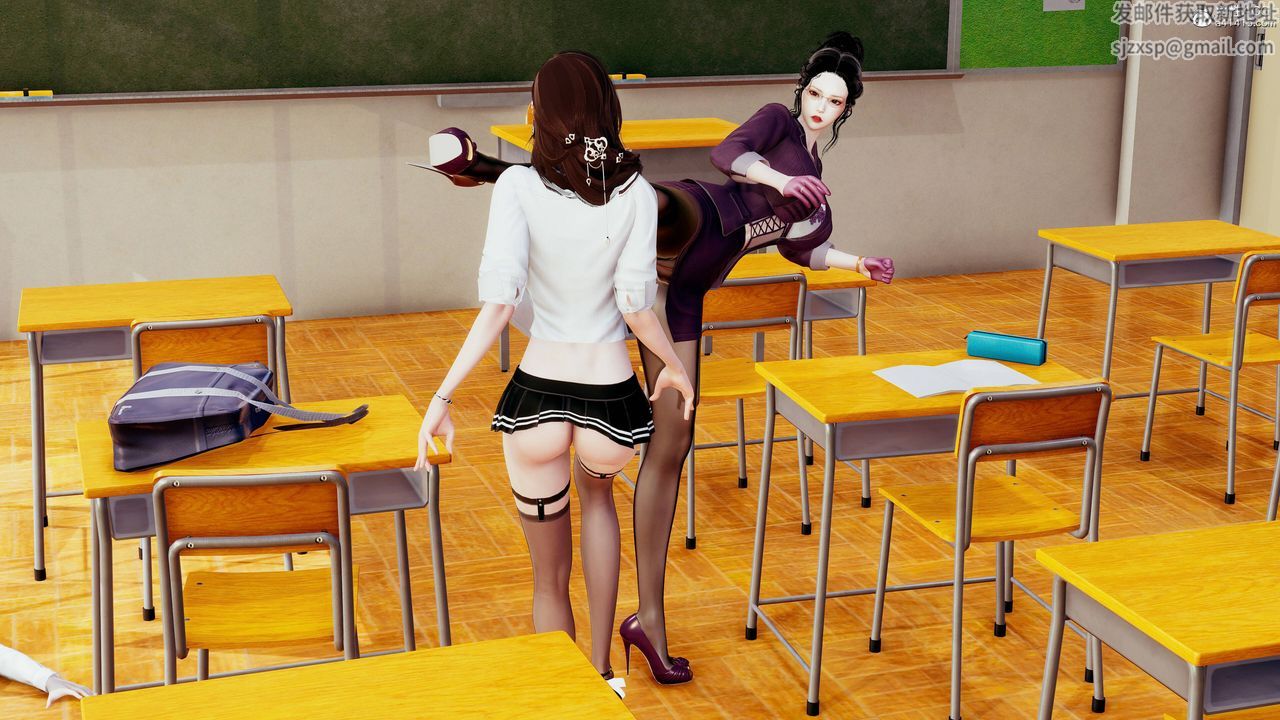 27.jpg