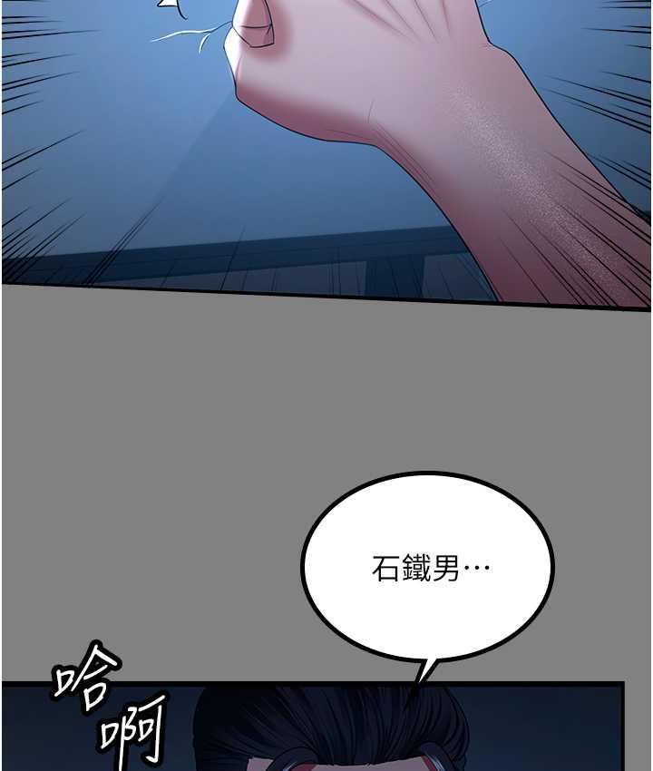 125.jpg