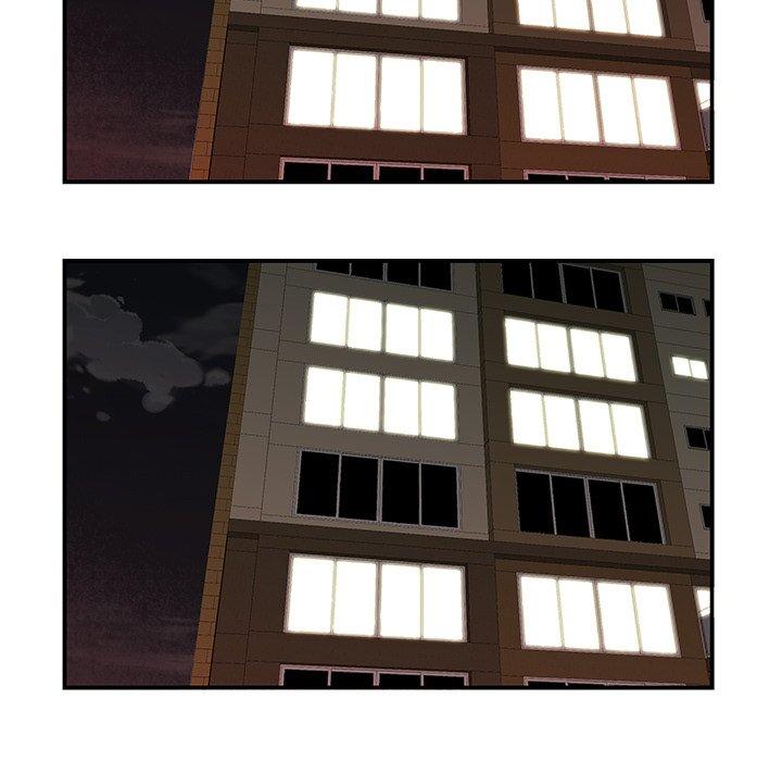 131.jpg
