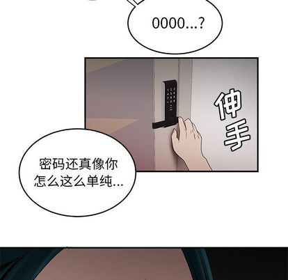 119.jpg