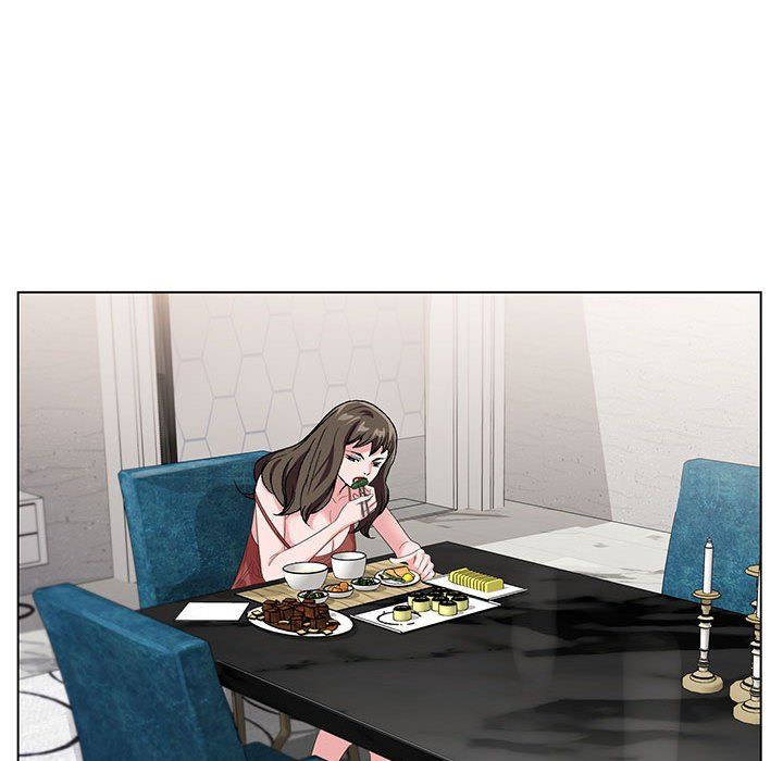 65.jpg