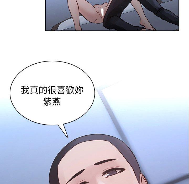 70.jpg