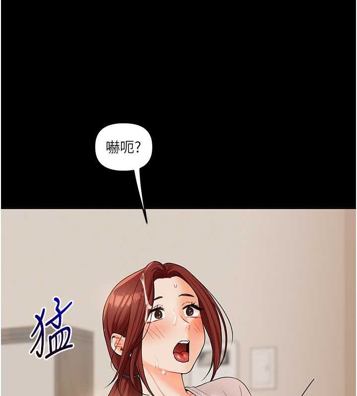 91.jpg