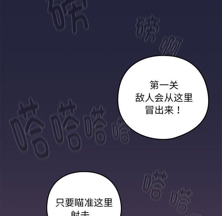 131.jpg