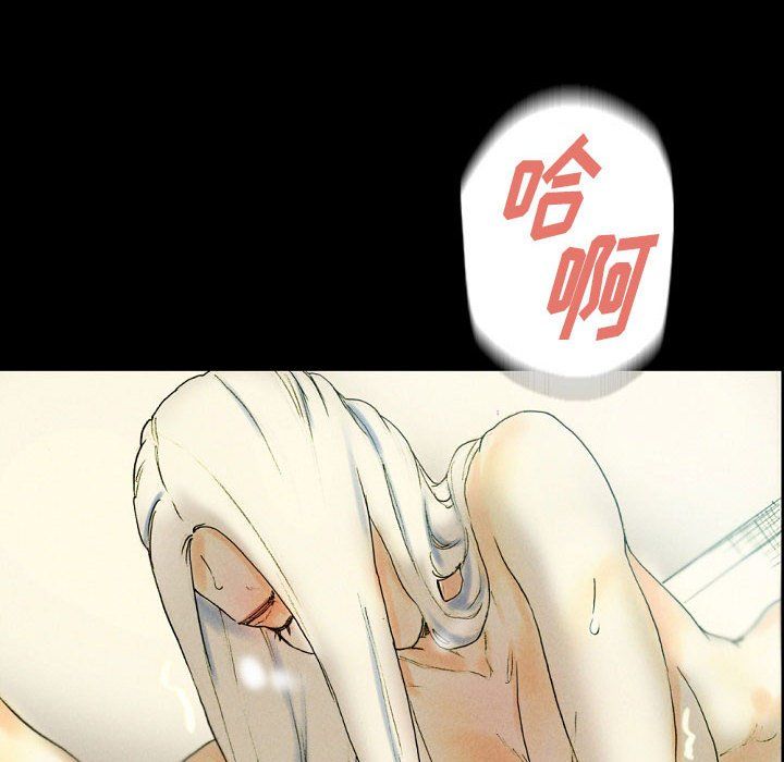 110.jpg