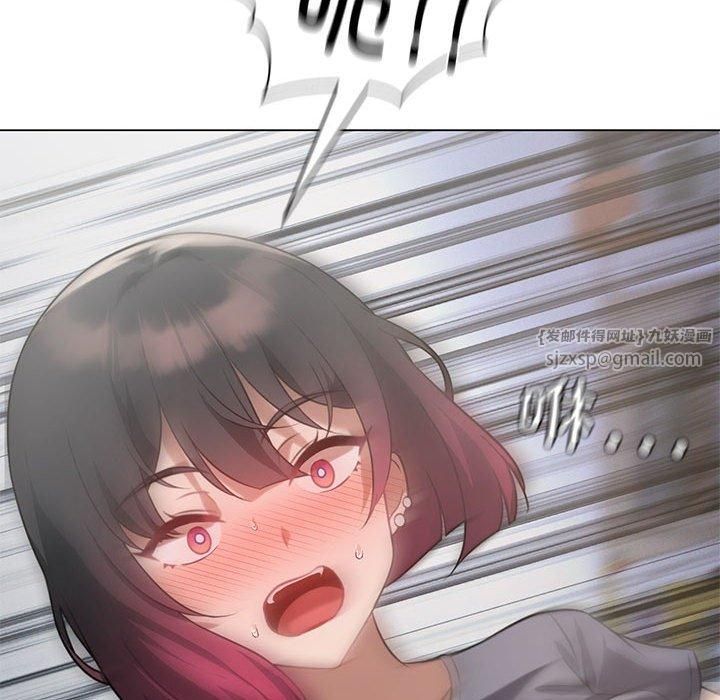 52.jpg