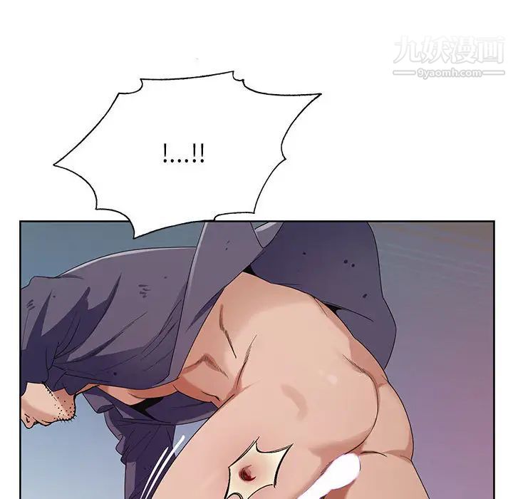 55.jpg