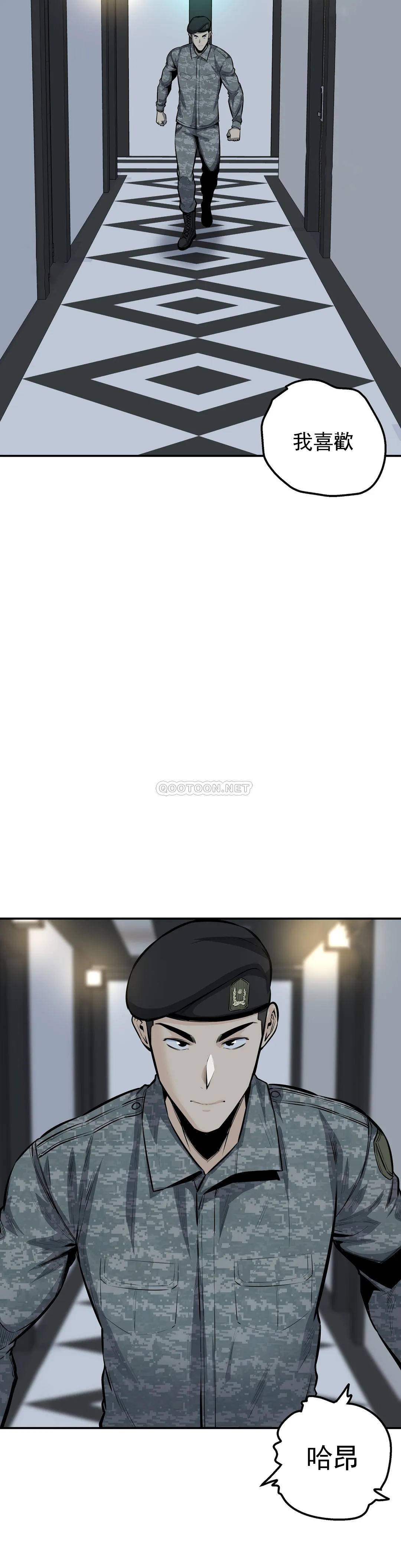 51.jpg
