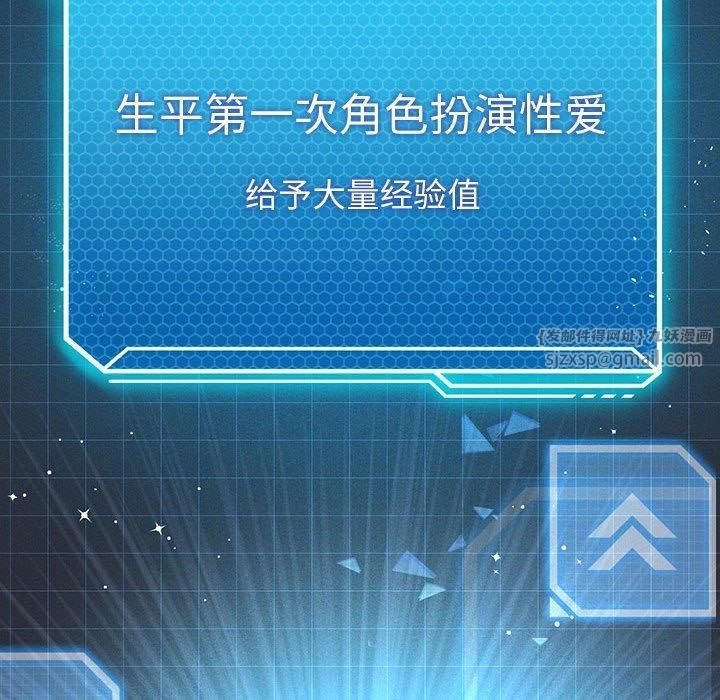 205.jpg