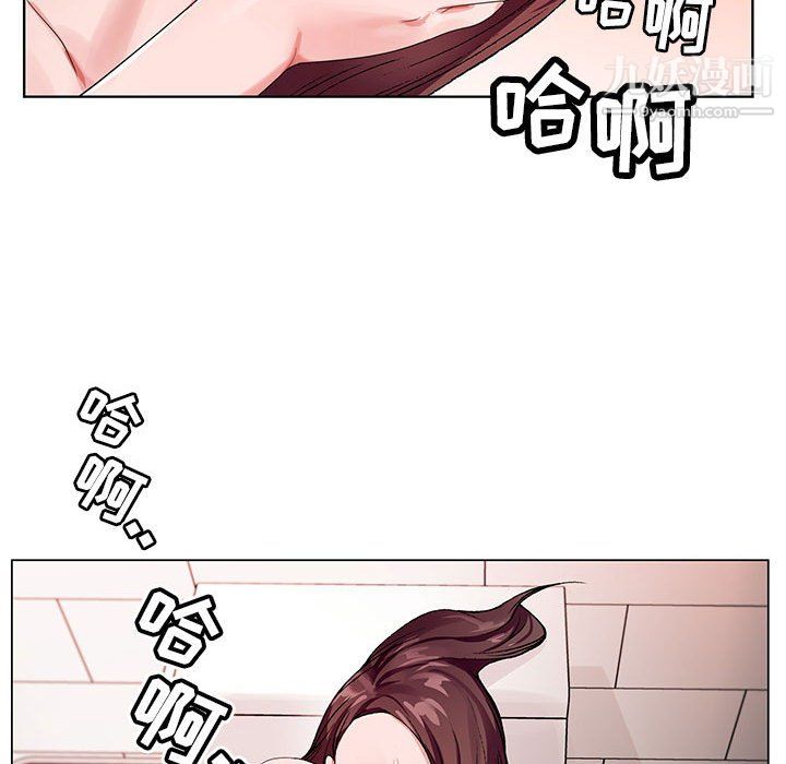 70.jpg