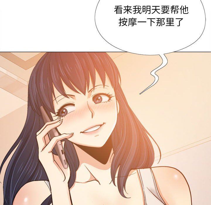 68.jpg