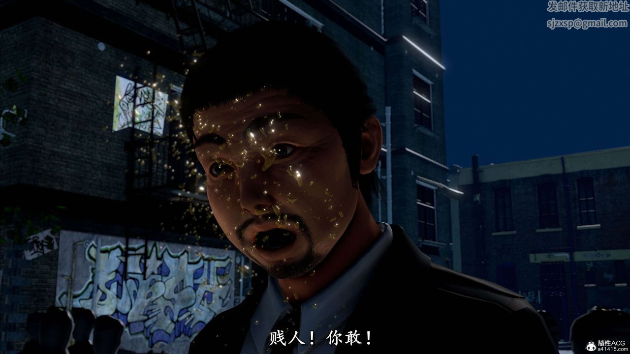 102.jpg