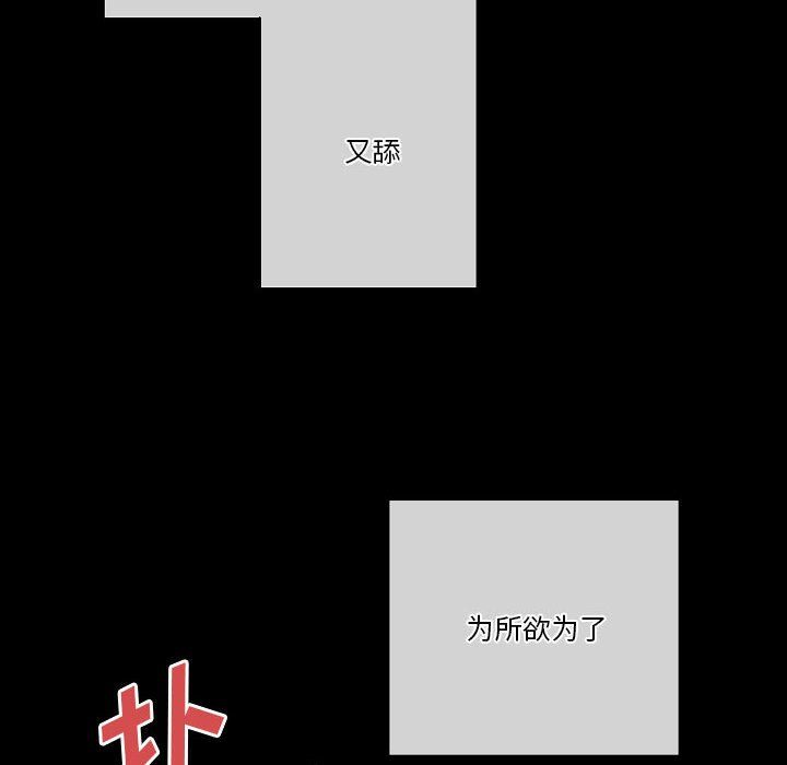 85.jpg