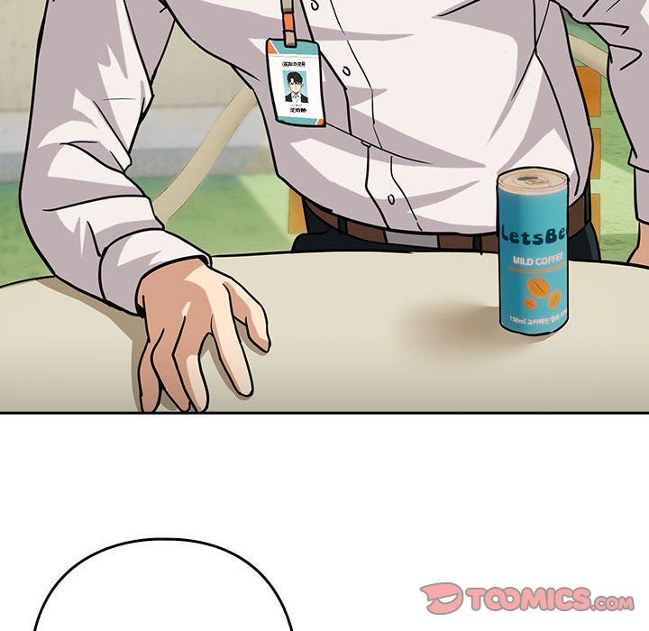 83.jpg