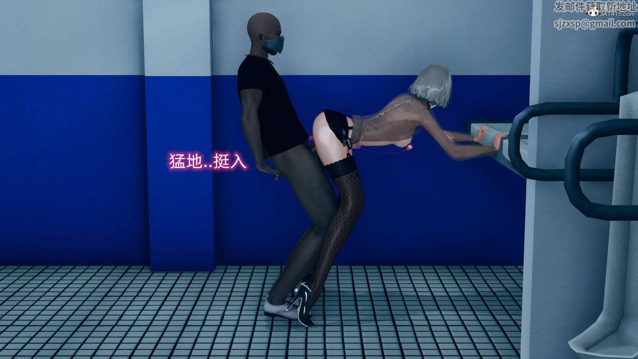 136.jpg