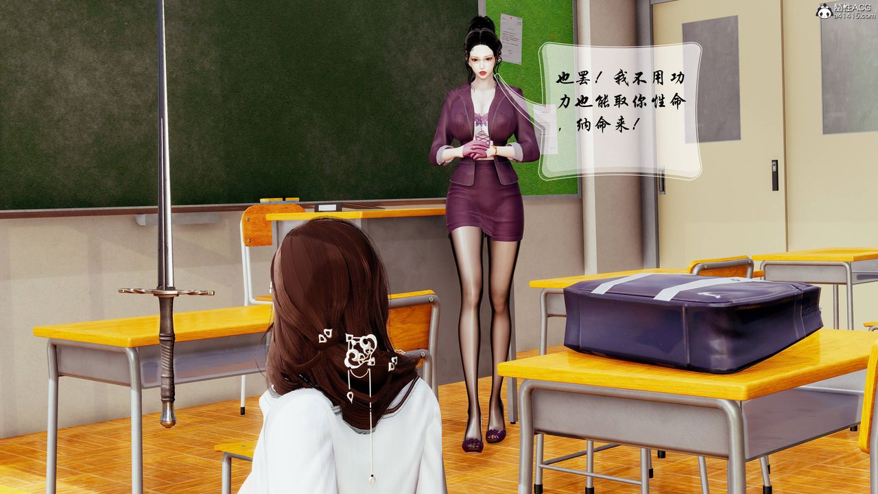26.jpg