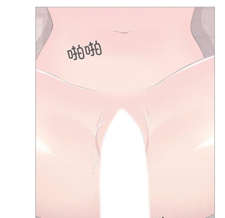 72.jpg