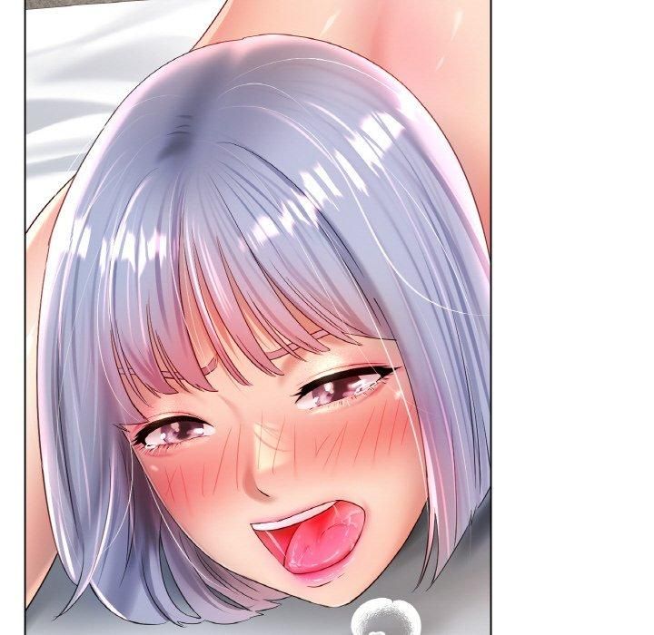 62.jpg