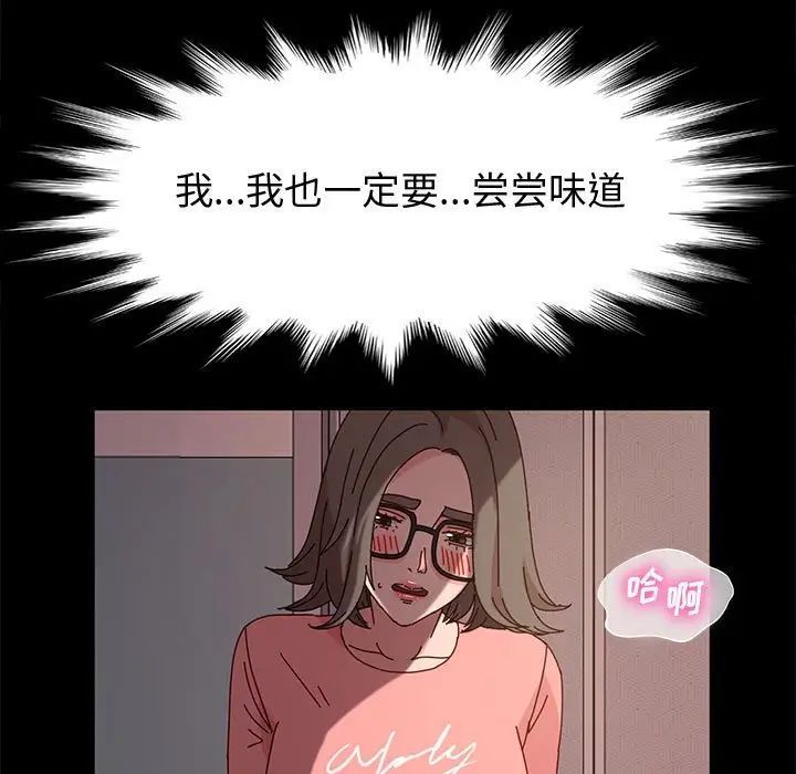 100.jpg