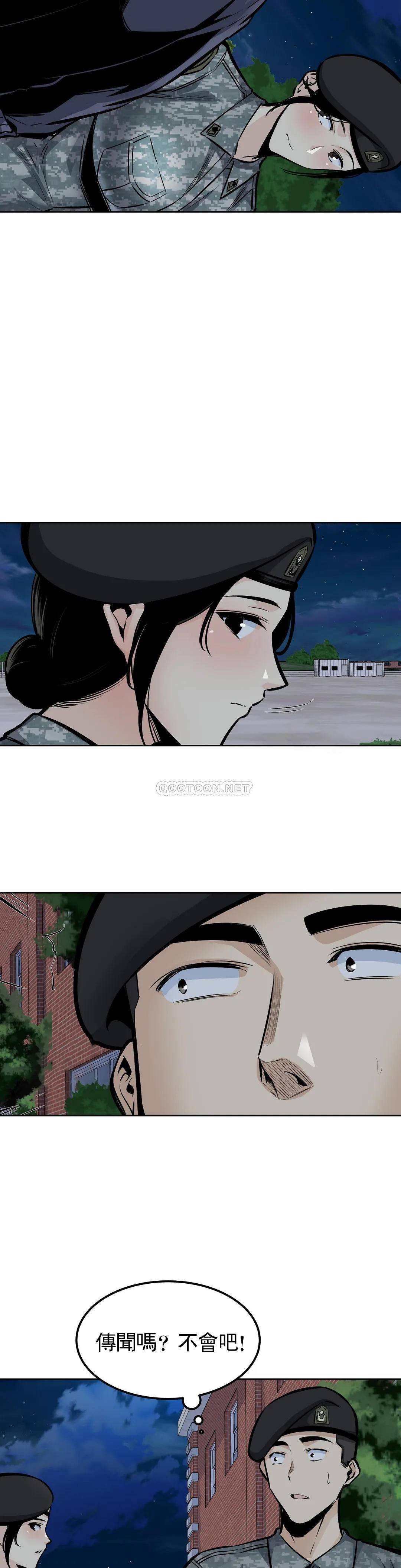 33.jpg