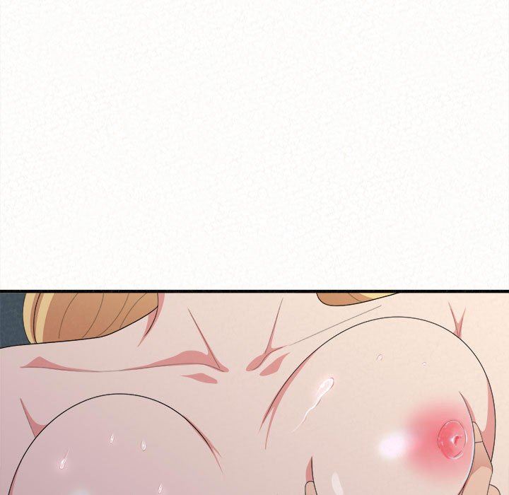 99.jpg