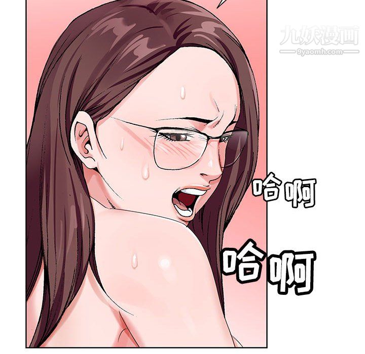 86.jpg