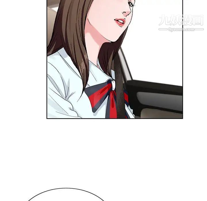 98.jpg