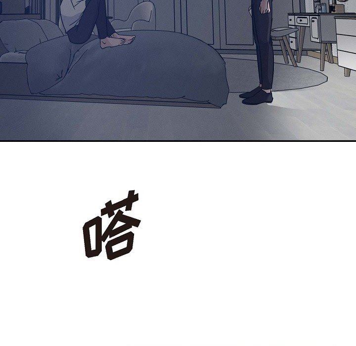 55.jpg
