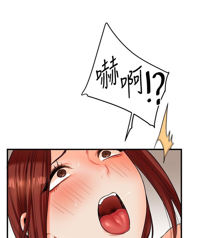 134.jpg