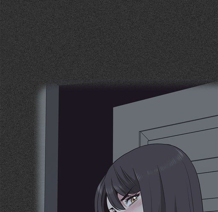 113.jpg