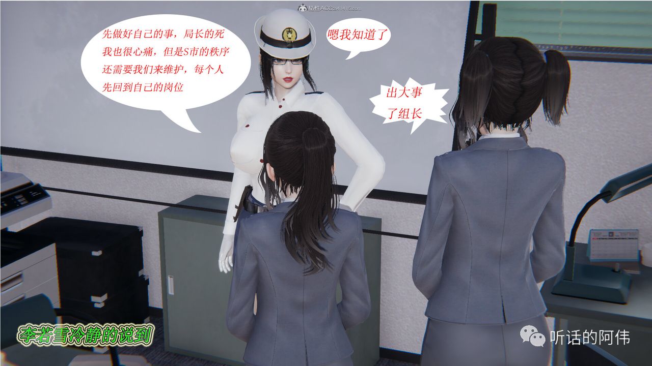 43.jpg