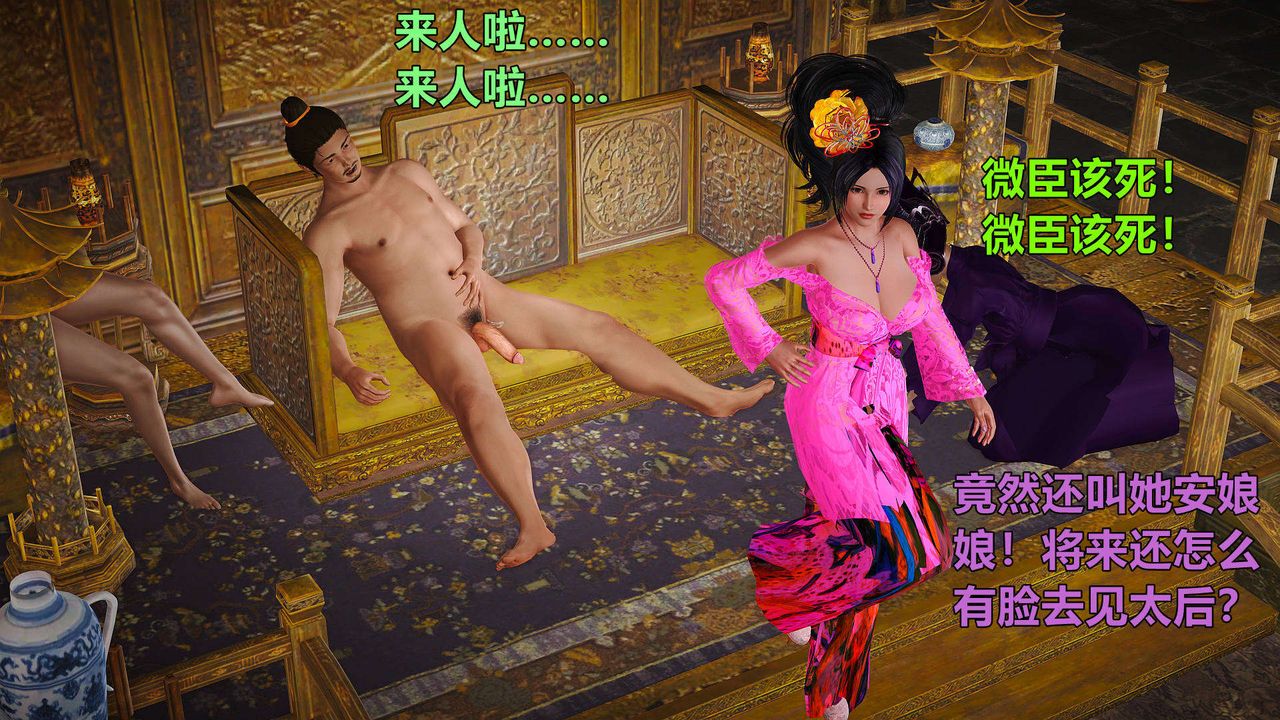 20.jpg