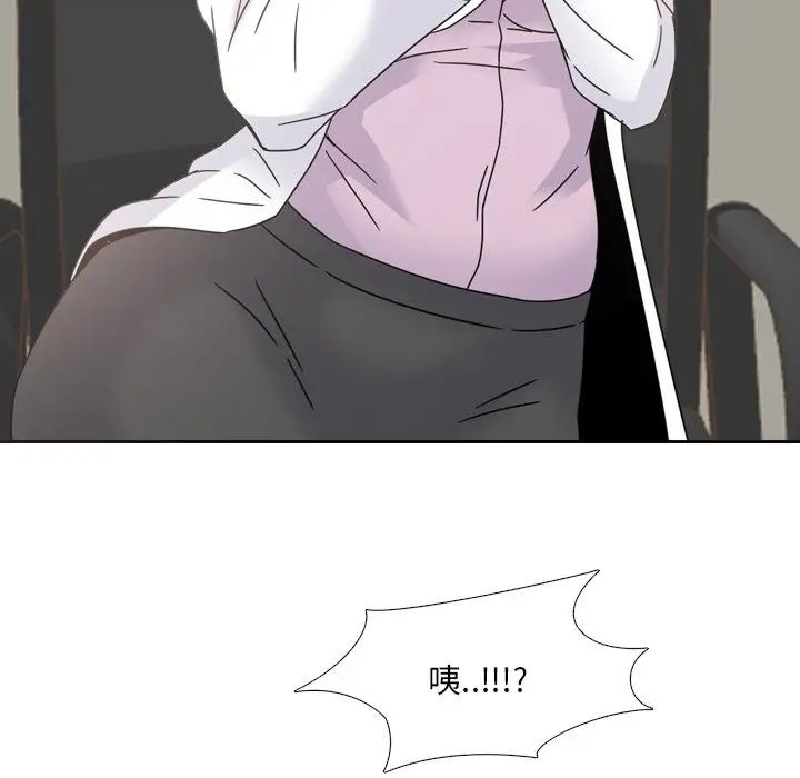 60.jpg