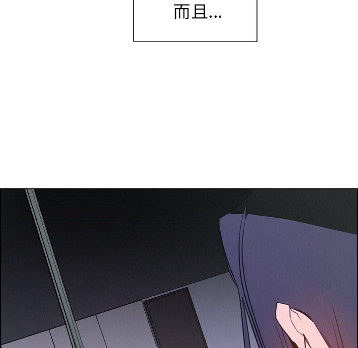 96.jpg