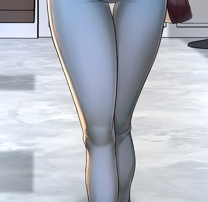 290.jpg