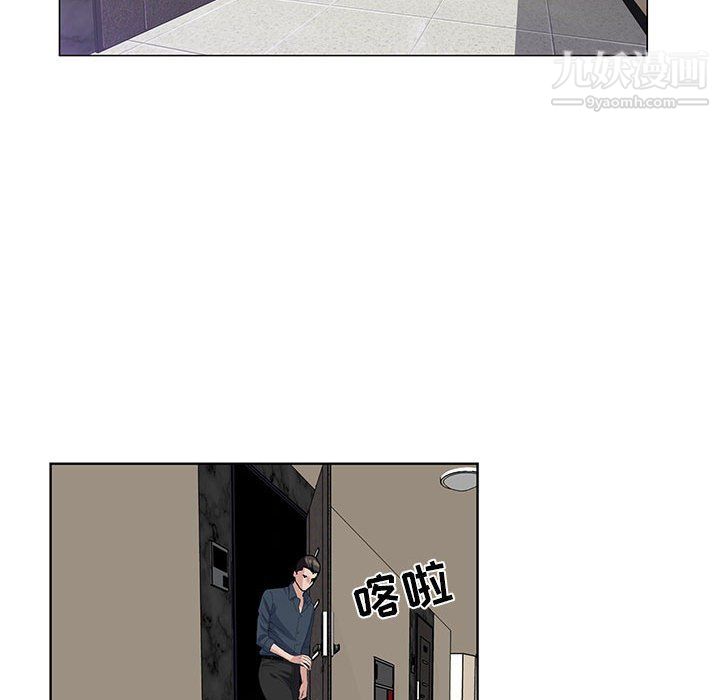 94.jpg