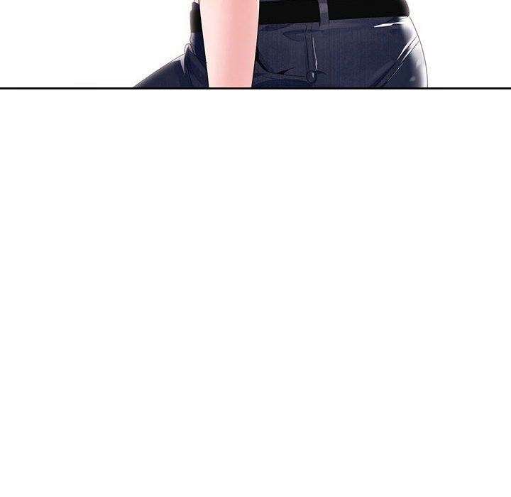 50.jpg