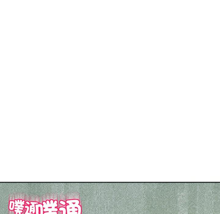 197.jpg