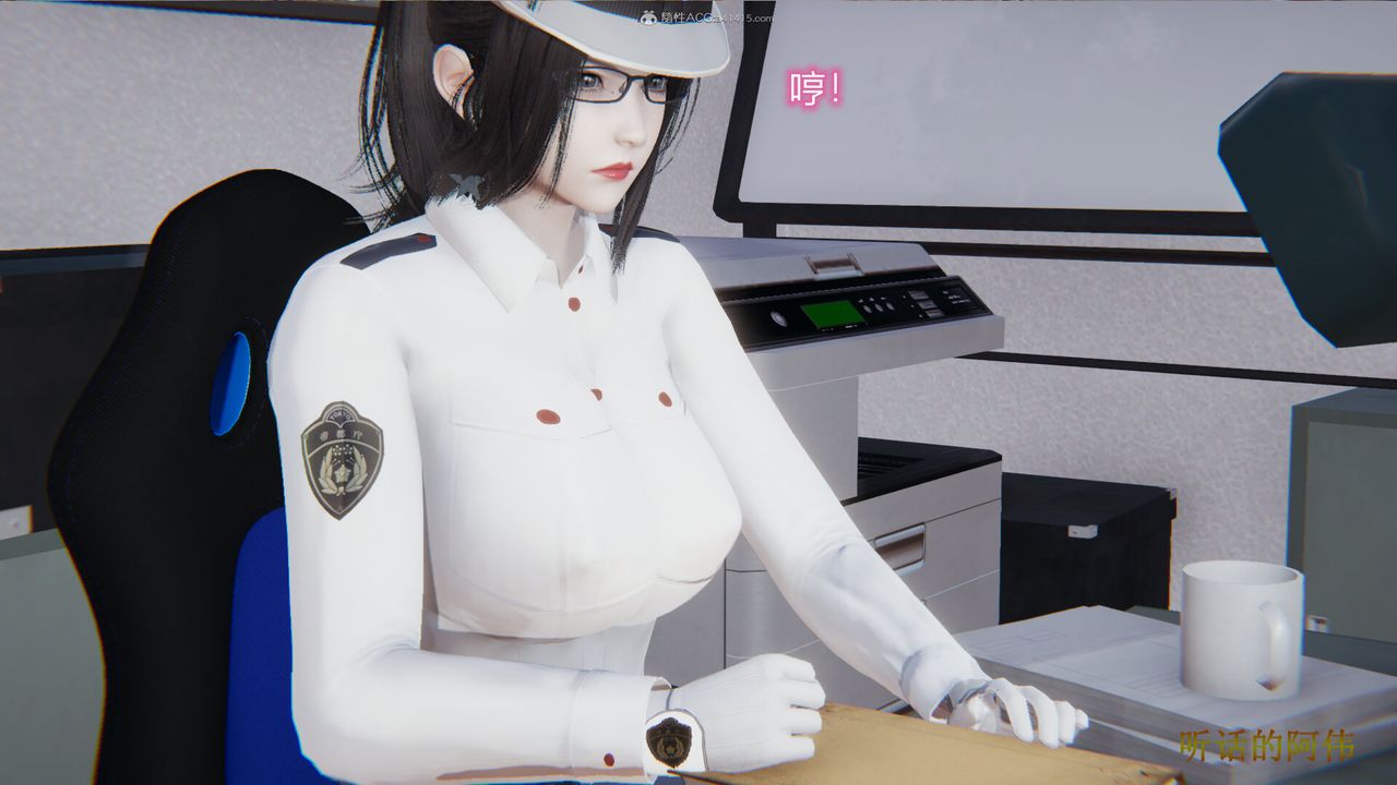 34.jpg