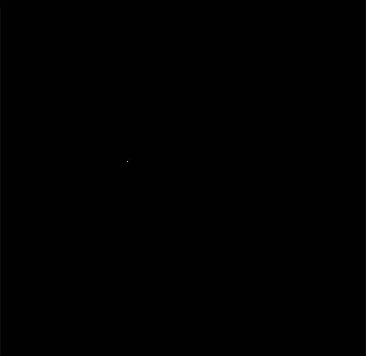 61.jpg