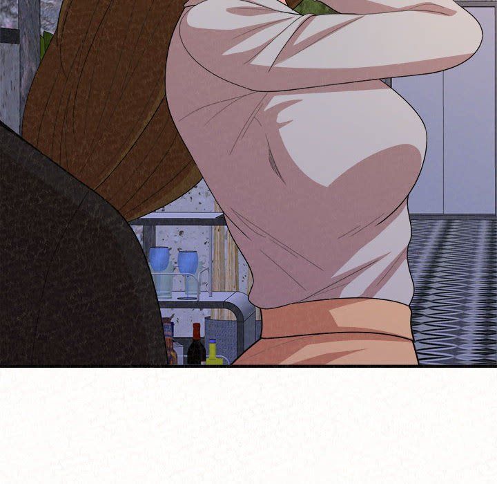 61.jpg