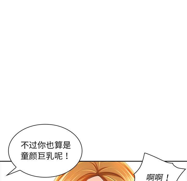 114.jpg