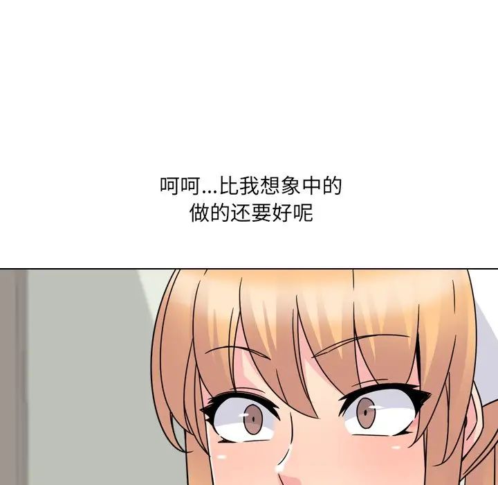 96.jpg