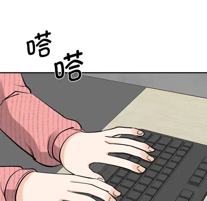 58.jpg
