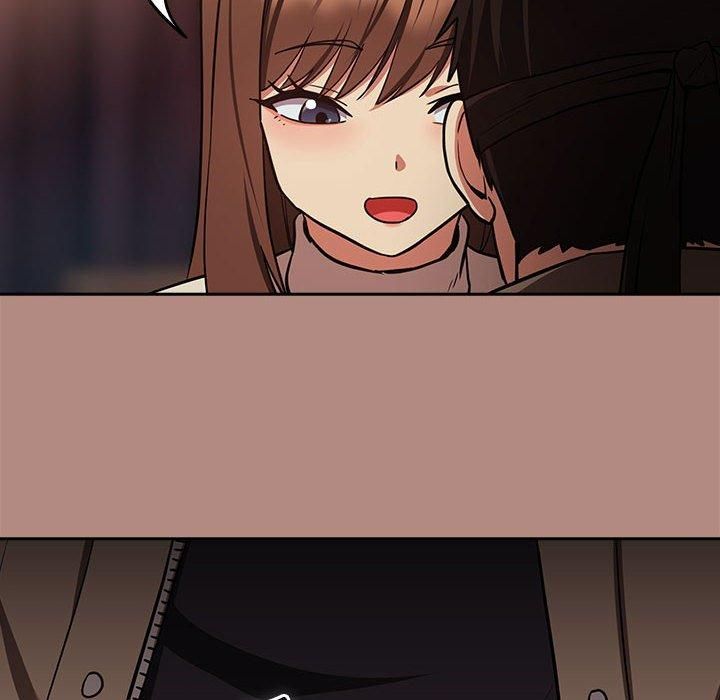 117.jpg