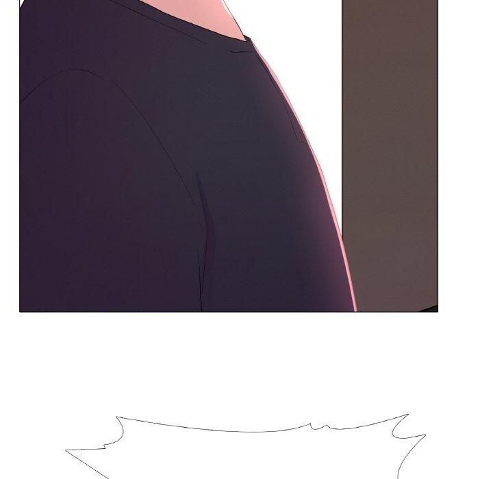 84.jpg