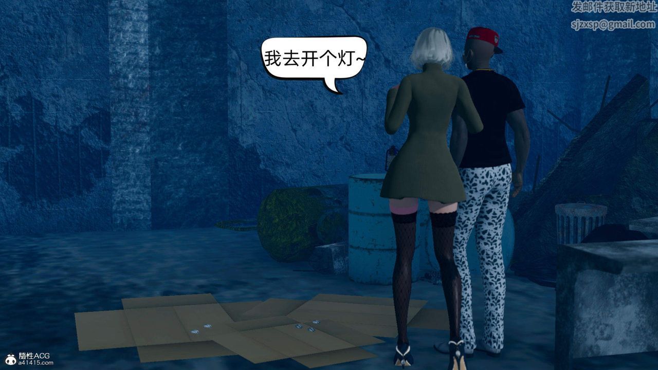 111.jpg