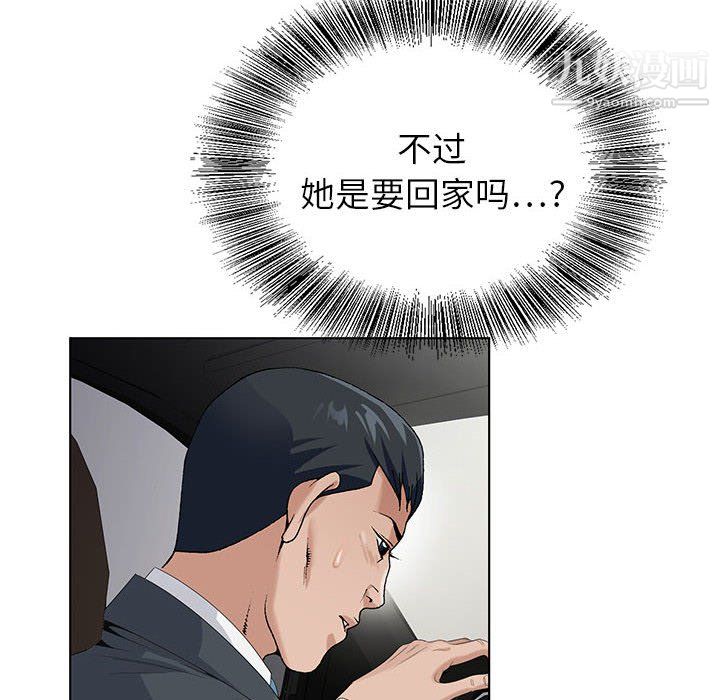 57.jpg