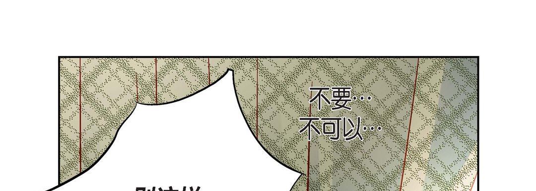 107.jpg