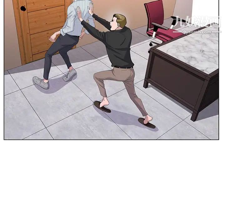 50.jpg